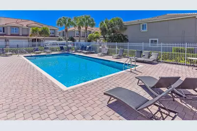 2257 SW Marshfield Court, Port Saint Lucie, FL 34953 - Photo 33