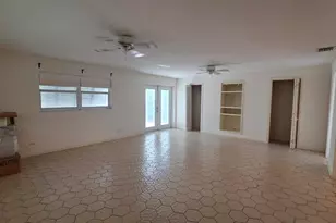 2000 N 31st Ave, Hollywood, FL 33021 - Photo 11