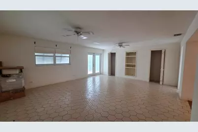 2000 N 31st Avenue, Hollywood, FL 33021 - Photo 11