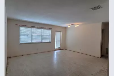 2000 N 31st Avenue, Hollywood, FL 33021 - Photo 3