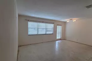 2000 N 31st Ave, Hollywood, FL 33021 - Photo 3