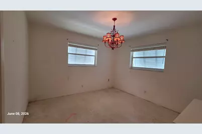 2000 N 31st Avenue, Hollywood, FL 33021 - Photo 9