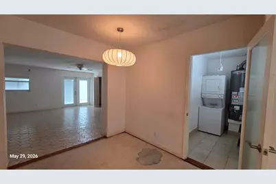 2000 N 31st Avenue, Hollywood, FL 33021 - Photo 7