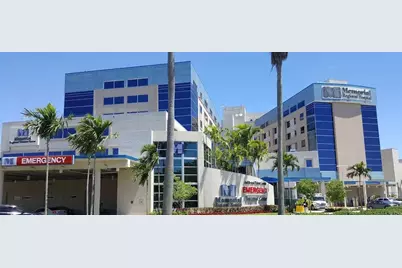 2000 N 31st Avenue, Hollywood, FL 33021 - Photo 19