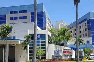 2000 N 31st Ave, Hollywood, FL 33021 - Photo 19
