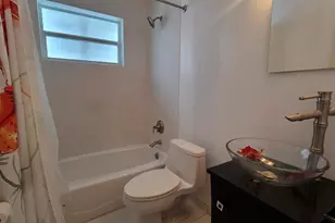 2000 N 31st Ave, Hollywood, FL 33021 - Photo 9