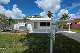 2000 N 31st Ave, Hollywood, FL 33021 - Photo 1