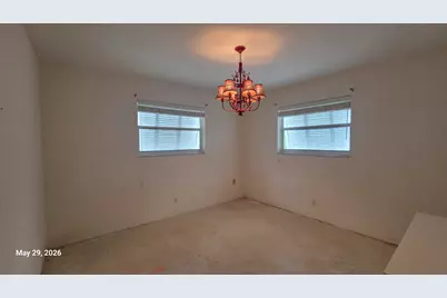 2000 N 31st Avenue, Hollywood, FL 33021 - Photo 11