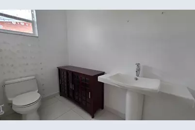 2000 N 31st Avenue, Hollywood, FL 33021 - Photo 13