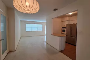 2000 N 31st Ave, Hollywood, FL 33021 - Photo 5