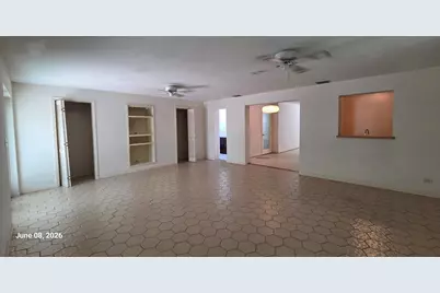 2000 N 31st Avenue, Hollywood, FL 33021 - Photo 13