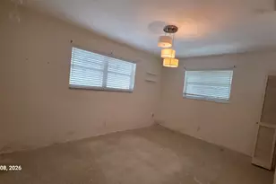2000 N 31st Ave, Hollywood, FL 33021 - Photo 15