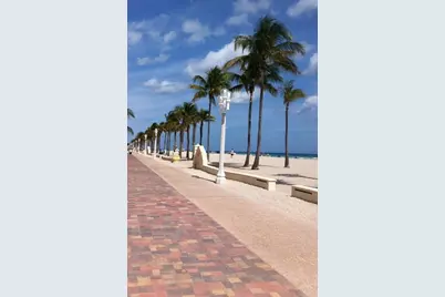 2000 N 31st Avenue, Hollywood, FL 33021 - Photo 21