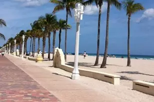 2000 N 31st Ave, Hollywood, FL 33021 - Photo 21