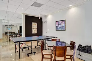 3300 NE 36th St, Fort Lauderdale, FL 33308 - Photo 39