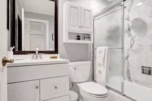 3300 NE 36th St, Fort Lauderdale, FL 33308 - Photo 19