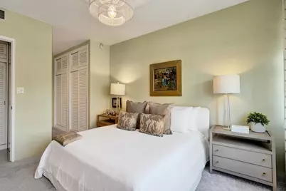 3300 NE 36th Street #1621, Fort Lauderdale, FL 33308 - Photo 23
