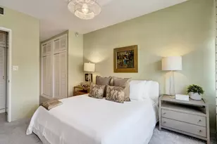 3300 NE 36th St, Fort Lauderdale, FL 33308 - Photo 23