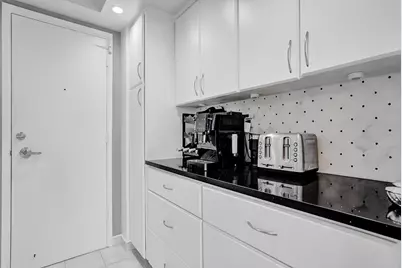 3300 NE 36th Street #1621, Fort Lauderdale, FL 33308 - Photo 15