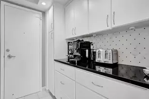 3300 NE 36th St, Fort Lauderdale, FL 33308 - Photo 15