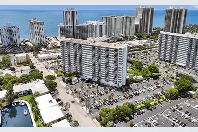 3300 NE 36th Street #1621, Fort Lauderdale, FL 33308 - Photo 53