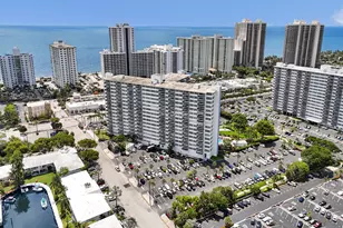 3300 NE 36th St, Fort Lauderdale, FL 33308 - Photo 53