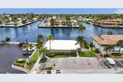 3300 NE 36th Street #1621, Fort Lauderdale, FL 33308 - Photo 67