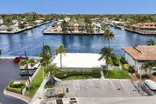 3300 NE 36th St, Fort Lauderdale, FL 33308 - Photo 67