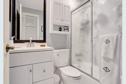 3300 NE 36th Street #1621, Fort Lauderdale, FL 33308 - Photo 25