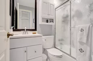 3300 NE 36th St, Fort Lauderdale, FL 33308 - Photo 25