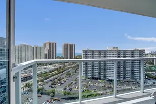 3300 NE 36th St, Fort Lauderdale, FL 33308 - Photo 29