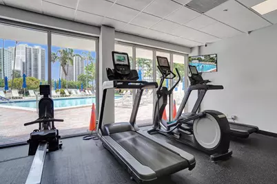 3300 NE 36th Street #1621, Fort Lauderdale, FL 33308 - Photo 39