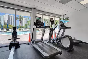 3300 NE 36th St, Fort Lauderdale, FL 33308 - Photo 39