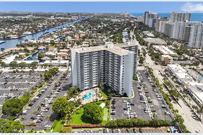 3300 NE 36th Street #1621, Fort Lauderdale, FL 33308 - Photo 45