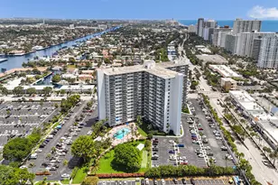 3300 NE 36th St, Fort Lauderdale, FL 33308 - Photo 45