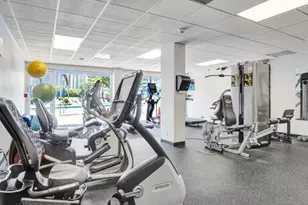 3300 NE 36th St, Fort Lauderdale, FL 33308 - Photo 33