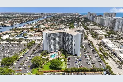3300 NE 36th Street #1621, Fort Lauderdale, FL 33308 - Photo 61