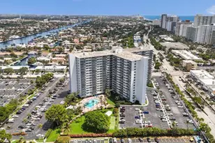 3300 NE 36th St, Fort Lauderdale, FL 33308 - Photo 61