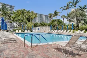 3300 NE 36th St, Fort Lauderdale, FL 33308 - Photo 27