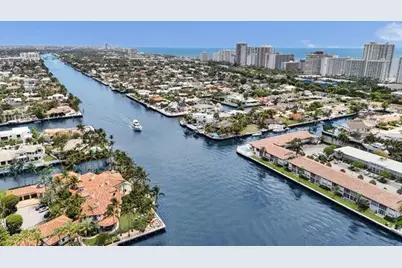 3300 NE 36th Street #1621, Fort Lauderdale, FL 33308 - Photo 57