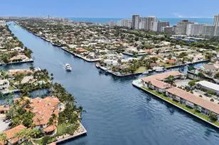 3300 NE 36th St, Fort Lauderdale, FL 33308 - Photo 57