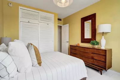 3300 NE 36th Street #1621, Fort Lauderdale, FL 33308 - Photo 27