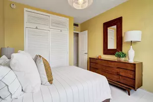 3300 NE 36th St, Fort Lauderdale, FL 33308 - Photo 27