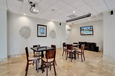 3300 NE 36th Street #1621, Fort Lauderdale, FL 33308 - Photo 37