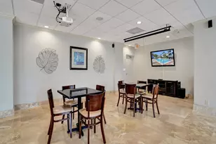 3300 NE 36th St, Fort Lauderdale, FL 33308 - Photo 37