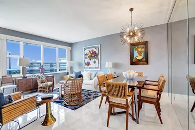 3300 NE 36th Street #1621, Fort Lauderdale, FL 33308 - Photo 9