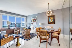 3300 NE 36th St, Fort Lauderdale, FL 33308 - Photo 9