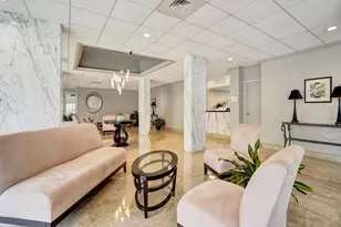 3300 NE 36th St, Fort Lauderdale, FL 33308 - Photo 5
