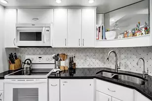 3300 NE 36th St, Fort Lauderdale, FL 33308 - Photo 19