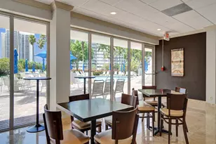 3300 NE 36th St, Fort Lauderdale, FL 33308 - Photo 35